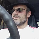 Руслан, 50 лет