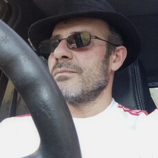 Фотография мужчины Руслан, 50 лет из г. Саратов