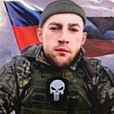 Олег, 29 лет