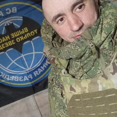 Андрей, 30 из г. Луганск.