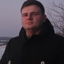 Дима, 20 лет