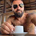 Нарек, 33 года