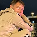 Рус, 35 лет