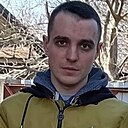 Максим, 28 лет