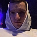 Савелий, 26 лет