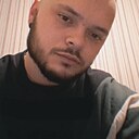 Владислав, 25 лет