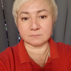 Елена, 50 из г. Челябинск.