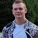 Юрий, 21 год
