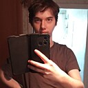 Александр, 19 лет