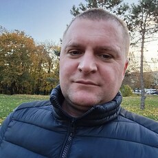 Фотография мужчины Alexandr, 44 года из г. Кишинев