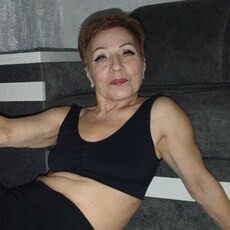 Фотография девушки Татьяна, 66 лет из г. Могилев