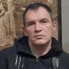 Фотография мужчины Сергей, 45 лет из г. Лида