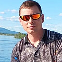 Vovik, 28 лет