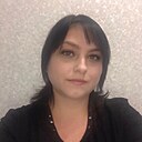 Валентина, 46 лет