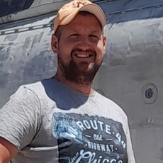 Фотография мужчины Артем, 38 лет из г. Орша