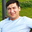 Руслан, 38 лет