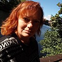 Анастасия, 40 лет