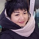 Елена, 51 год