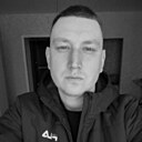 Будущий Бывший, 30 лет
