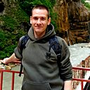 Дмитрий, 47 лет