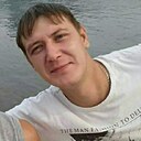 Алексей, 31 год