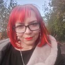 Елизавета, 41 год