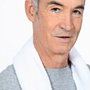 Myster, 55 лет