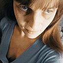 Наталья, 28 лет