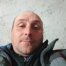 Фотография мужчины Макс, 40 лет из г. Первомайск