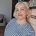 Алина, 60 лет