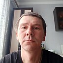 Андрей, 42 года