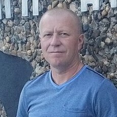 Фотография мужчины Сергей, 44 года из г. Слоним