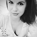 Диана, 36 лет