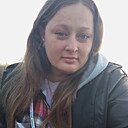 Дульсинея, 36 лет