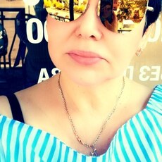 Фотография девушки Мария, 55 лет из г. Орел