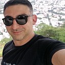 Михеил, 40 лет