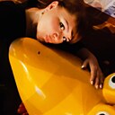 Tata, 28 лет
