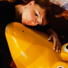 Фотография девушки Tata, 49 лет из г. Балашиха