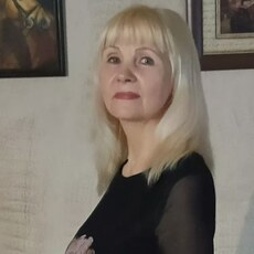 Фотография девушки Maryia, 63 года из г. Пружаны