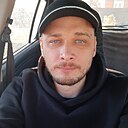 Я Я, 44 года