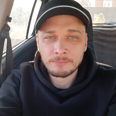 Фотография мужчины Я Я, 44 года из г. Старощербиновская