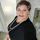 Ирина, 40 лет