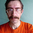 Гость, 37 лет