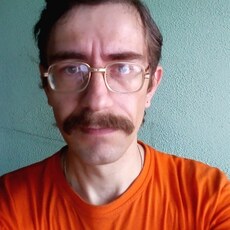 Фотография мужчины Гость, 37 лет из г. Николаев