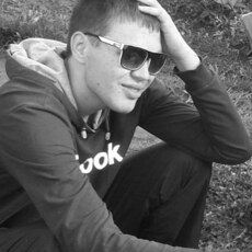 Фотография мужчины Максим, 30 лет из г. Мозырь