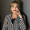 Светлана, 55 лет