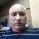 Игорь, 51 год