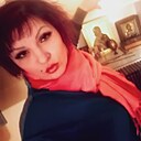 Юля, 35 лет