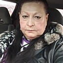 Наталья, 65 лет