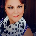 Венера, 62 года